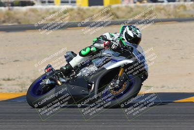 media/Feb-04-2023-SoCal Trackdays (Sat) [[8a776bf2c3]]/Turn 16 Set 2 (1125am)/